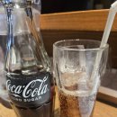 후쿠오카 함바그 | [일본/후쿠오카 맛집] 후쿠오카 함바그 맛집! 규마루 후기