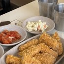 킹콩부대찌개울산반구점 이미지