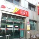 필라시아