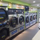 단종로9번길 이미지