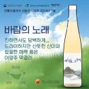 춘천목재협동조합(1종) | 7월 시음회 후기(바람의노래, 감자술, 끌로너와스위트, 모월 로, 비왈츠로지) @전통주 갤러리