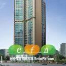 동현건설(주) 이미지