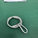 서울경일초등학교 이미지