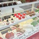 세븐일레븐 석촌서호수본점 | 잠실 두바이쫀득쿠키 두쫀쿠 팝업 ~12월 31일 비교 후기