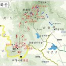 화산회관앞 이미지