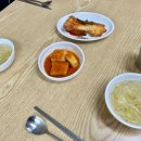 순이칼국수 이미지