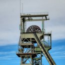 청정에너지 이미지