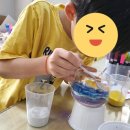 모아미술교습소 | [강동고덕 학원정보, 셔틀정보] 클랑미술교습소