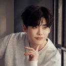 에이맨엔터테인먼트