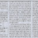 동성기획 이미지