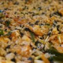 미아일도씨닭갈비 이미지