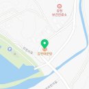 여주성당화장실 이미지