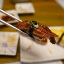 고구려초밥