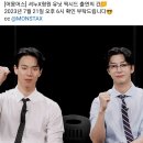 픽시드 이미지