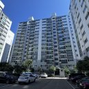 고척2동주민센터 이미지