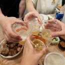 이레펜션 | 태안 이레리조트(이레펜션) 친구들과 1박 2일 힐링 여행