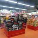 상봉동 엔터식스 앞 이미지