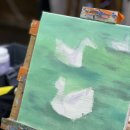 우인농장 이미지