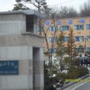 조원동-11 이미지
