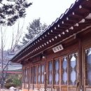 이광수학원 이미지