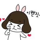 제누네안경 이미지