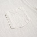 오리엔탈(Oriental) 이미지