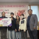 계산초등학교 이미지