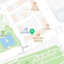 던킨도너츠충북증평점 이미지