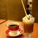 슈만과클라라 이미지