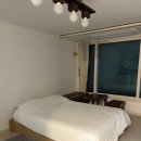 삼양해변라운딩스테이 | 케이살롱 근처 숙소 제주웨딩촬영 숙소 "532스테이"