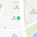 남매카센타 | 🚗 경산 복이 카센터 방문기 – 안빵구