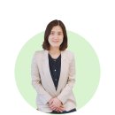 안양심리상담 어바웃_내 마음에 꼭 맞는 옷을 함께 짓는 상담자, 조수경 선생님을 소개합니다