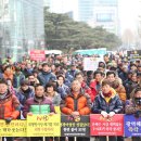 폐현수막이 가방으로? – 아파트에서 여는 재활용 워크숍 사례와 운영법