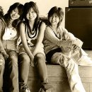 play pc zone 이미지