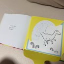 아람이네 | 우리아이 최애 전집, 아람북스 <우리아람이> 솔직후기