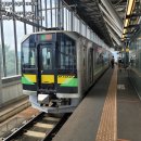 [11/27][27량][근교형] H100형(1량/아사히카와) - JR세키호쿠본선/JR후라노선 등 보통열차 이미지