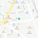 교촌치킨 영주점 이미지