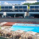 오션빌리지 104 이미지