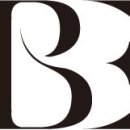 비욘드의원 이미지