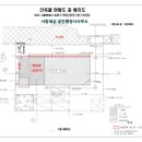 사람세상 공인행정사사무소 이미지