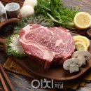 우리축산물마트 티스토리