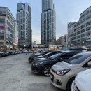 보람동_금강시티타워 앞 이미지