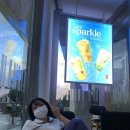 세븐일레븐 기독병원 이미지