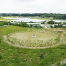 주은라파스요양병원 이미지