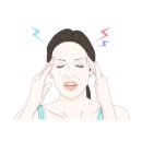 브니엘요양병원 이미지