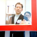 제이산업개발 이미지
