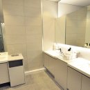 미하이의원 이미지