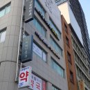 서울센트럴이비인후과 네이버블로그