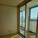 신명가이드공인중개사사무소 이미지