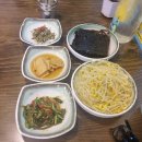 13 of JUNE 명태조림과 널닮은 렌즈